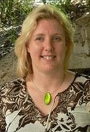 Dr Cheryl Cockburn-Wootten is a Senior Lecturer in the Department of <b>...</b> - Cheryl_Cockburn_Wootten